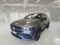 preview Mercedes GLE-Class #0