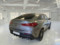 preview Mercedes GLE-Class #1