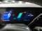 preview Renault Austral #3