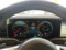 preview Mercedes GLE-Class #3