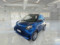 preview Ford Other #0