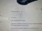 preview Tesla Model 3 #3