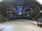 preview Toyota C-HR #3