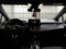 preview Toyota Corolla #2