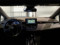 preview Toyota Corolla #2