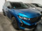 preview Renault Austral #0