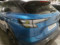 preview Renault Austral #1