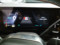 preview Renault Austral #3