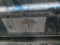 preview Renault Austral #4