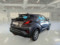 preview Toyota C-HR #1