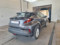 preview Toyota C-HR #1