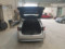 preview Toyota Corolla #4