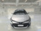 preview Toyota Corolla #5