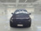 preview Toyota Corolla #5