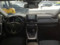 preview Toyota RAV 4 #2