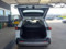 preview Toyota RAV 4 #4