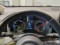 preview Toyota Yaris #5