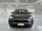 preview Toyota Yaris #5