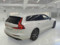 preview Volvo V60 #1