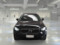 preview Volvo XC40 #5