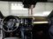 preview Volvo Other #2