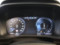 preview Volvo Other #3