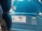 preview Renault Austral #4
