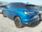 preview Renault Austral #1