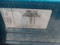 preview Renault Austral #4
