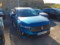preview Renault Austral #0