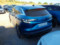 preview Renault Austral #1