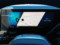 preview Renault Austral #3