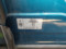 preview Renault Austral #4