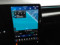 preview Renault Austral #5