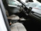 preview Renault Captur #2