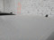 preview Renault Captur #5