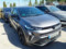 preview Renault Captur #0