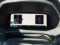 preview Renault Captur #3
