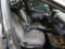 preview Renault Captur #2