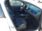 preview Renault Symbioz #2