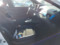 preview Renault Symbioz #2