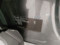preview Skoda Karoq #4