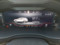 preview Skoda Karoq #3
