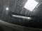 preview Skoda Octavia #4