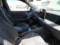 preview Volkswagen Tiguan #2