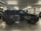 preview Land Rover Discovery Sport #2