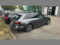 preview Audi A4 #2