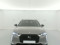 preview Citroen DS4 #1