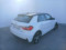 preview Audi A1 #1