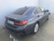 preview BMW 3 Series #1